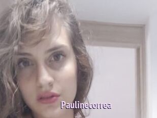 Paulinecorrea