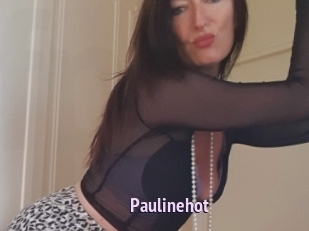 Paulinehot
