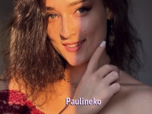 Paulineko