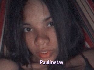 Paulinetay