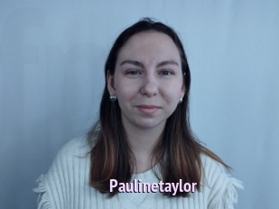 Paulinetaylor
