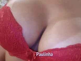 Paulinha
