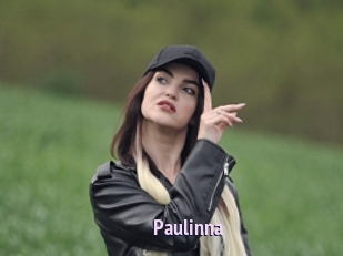 Paulinna