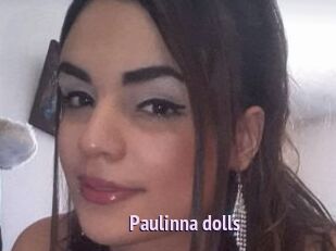 Paulinna_dolls