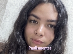 Paulismontes