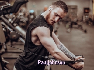 Pauljohnson