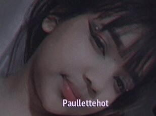 Paullettehot