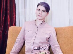 Paullewis