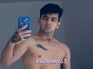 Paullondon53