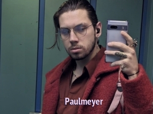 Paulmeyer