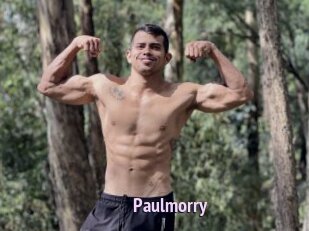 Paulmorry