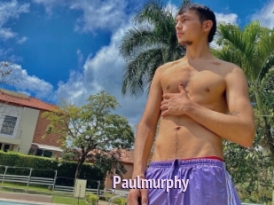 Paulmurphy