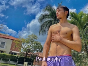 Paulmurphy