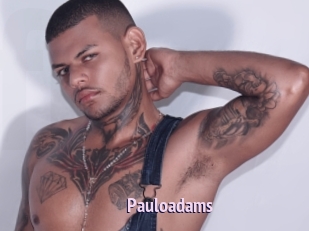 Pauloadams
