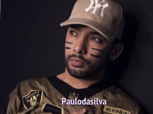 Paulodasilva