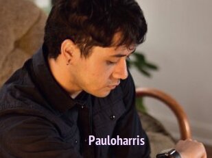 Pauloharris