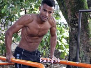 Paulojack