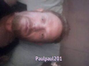 Paulpaul201