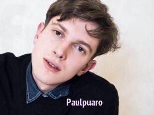 Paulpuaro