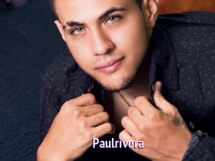 paulrivera Film Porno