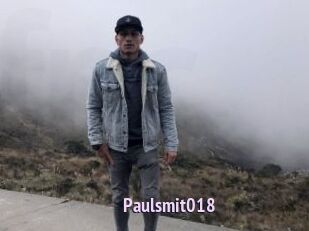 Paulsmit018