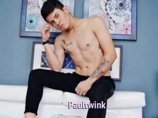 Paultwink