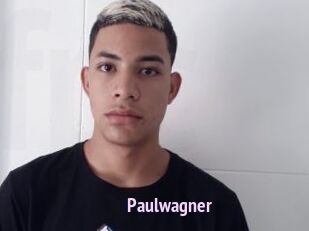 Paulwagner