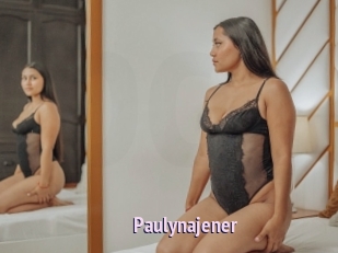 Paulynajener