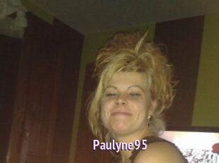 Paulyne95