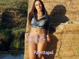 Pavettapol