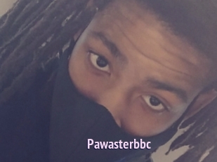 Pawasterbbc