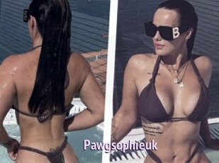 Pawgsophieuk