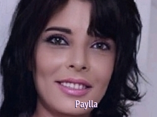 Paylla
