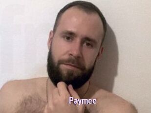 Paymee