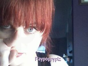Paypoppyplz