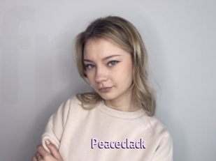 Peaceclack