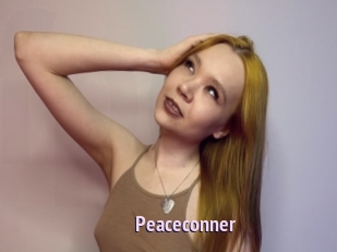 Peaceconner