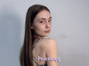 Peacedagg