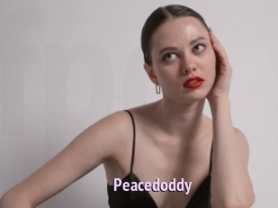 peacedoddy Film Porno