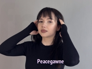 Peacegawne