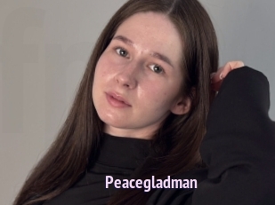 peacegladman Film Porno