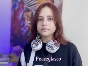 Peaceglasco