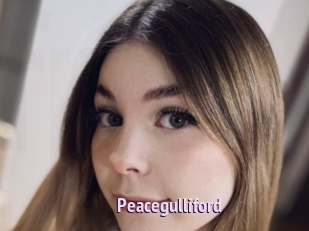 peacegulliford Film Porno