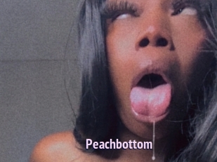 Peachbottom