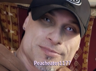 Peacheater1177