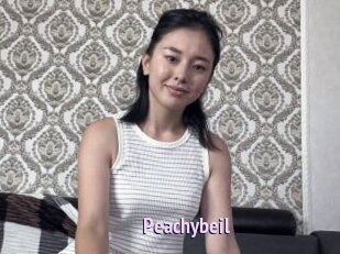 Peachybeil