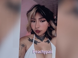peachypair Film Porno