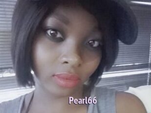 Pearl66