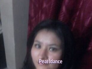 Pearldance