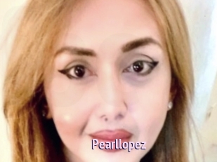 pearllopez Film Porno